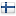 cheaphostname.com server is located in Finland
